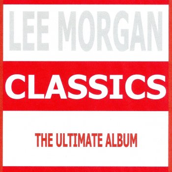 Lee Morgan Blues Pour Doudou