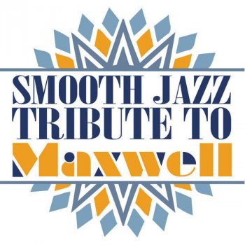 Smooth Jazz All Stars Lifetime