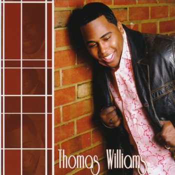 Thomas Williams Ephesians 3:20