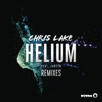 Chris Lake Helium (Starkillers remix)