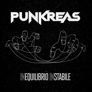 Punkreas U-Soli