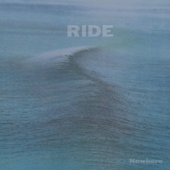 Ride Dreams Burn Down - 2001 Remaster