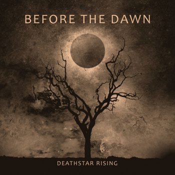 Before the Dawn My Room (acoustic)