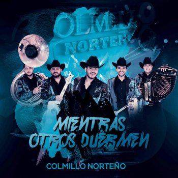 Colmillo Norteño Javier Torres