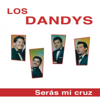 Los Dandys Marcada