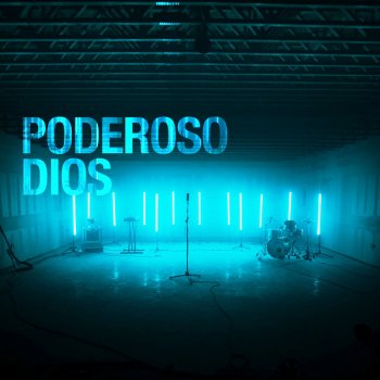 Aliento feat. David Reyes Poderoso Dios