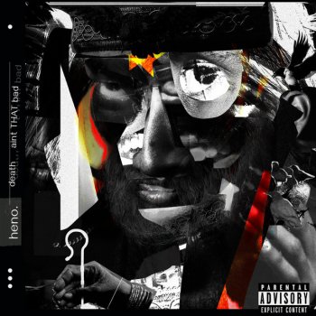 Heno. feat. KJ Focus Ashtray Music