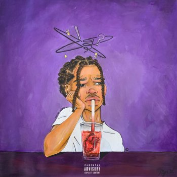 Seegz Love Yourself (Intro)