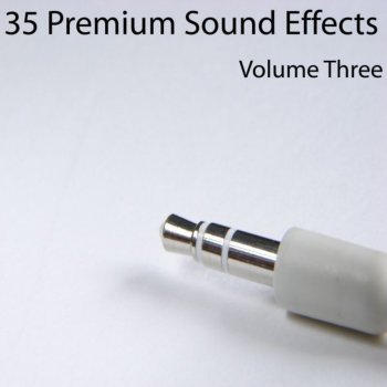 Sound Effects The Jungle 3