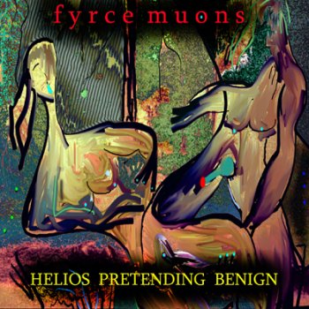 Fyrce Muons Heliades
