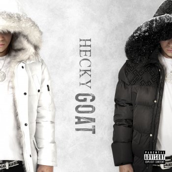 Hecky feat. Luay & Pauet Goat