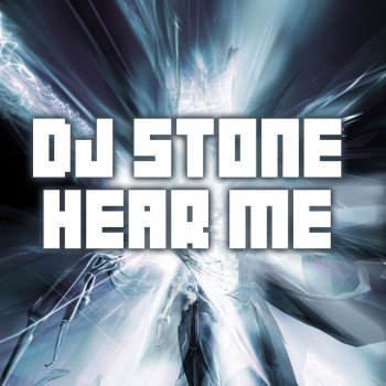 DJ Stone Pussy Lovers