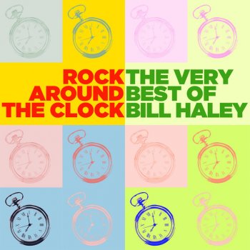 Bill Haley Sweet Sue, Just You