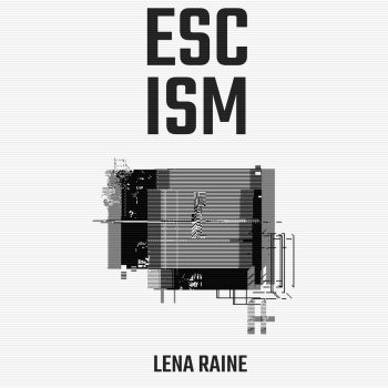 Lena Raine Sedate