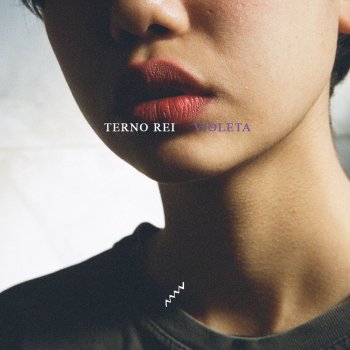 Terno Rei 93