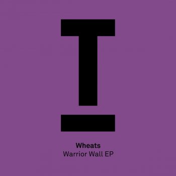 Wheats Warrior Wall (Radio Edit)