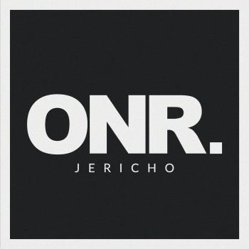 ONR Jericho