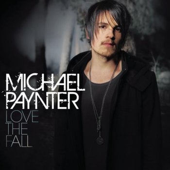 Michael Paynter Go