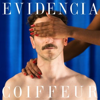 Coiffeur feat. Juliana Gattas Evidencia
