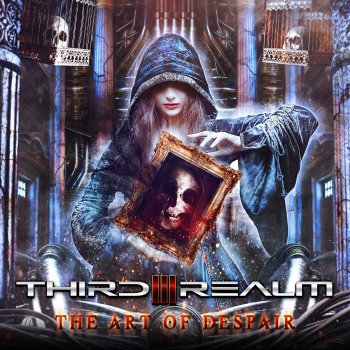 Third Realm feat. Chiasm Bipolar Pop