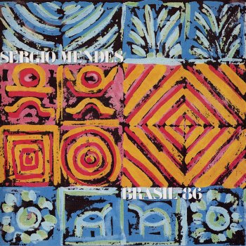 Sérgio Mendes Flower Of Bahia (Flor Da Bahia) [feat. Gracinha Leporace]