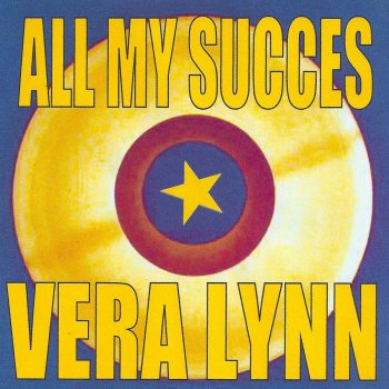 Vera Lynn Waiting for You