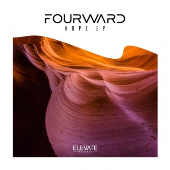 Fourward Unexplained Phenomenon