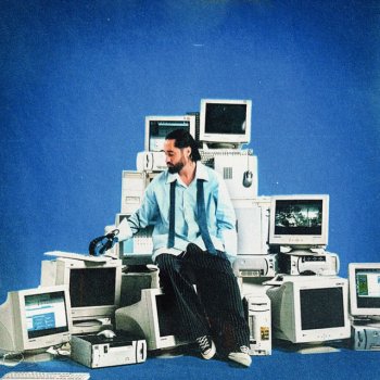 Исполнитель Мот, альбом одинок.Net