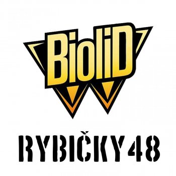 Rybičky 48 Biolid