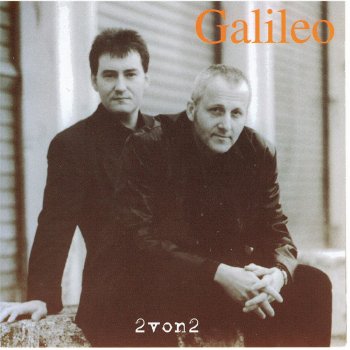 Galileo Wenn ich an dich denke