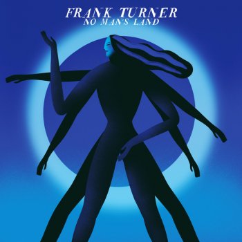 Frank Turner Sister Rosetta