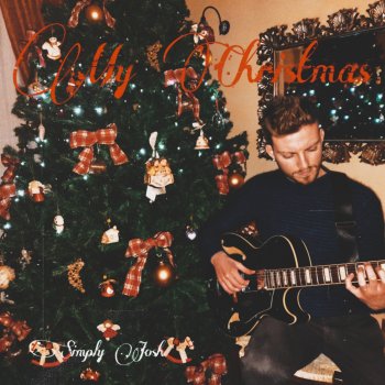 Simply Josh My Christmas