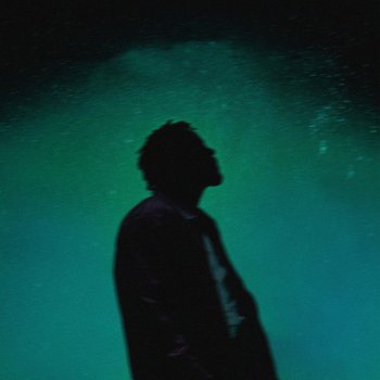 Myles Smith Stargazing - Live from Manchester