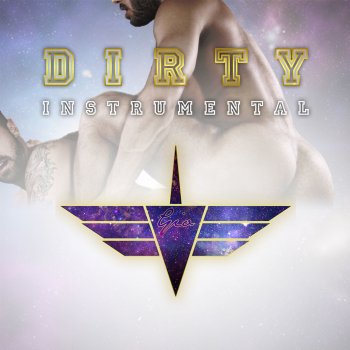 Gio Dirty (Instrumental)