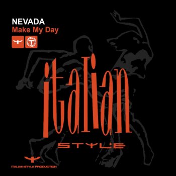 Nevada Make My Day (Daylight Mix)