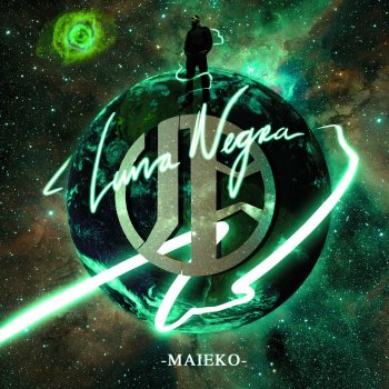 Maieko NukeMapu (feat. Kbessa)