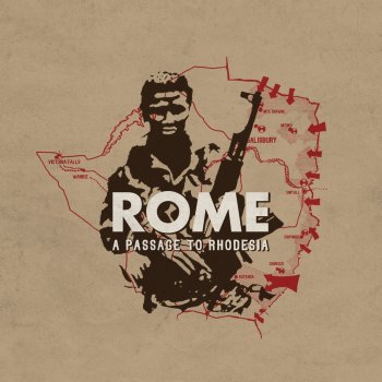 Rome The When-Wes of Rhodesia