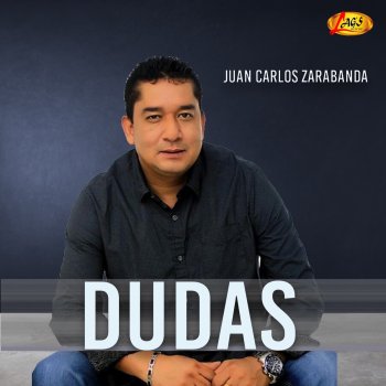 Juan Carlos Zarabanda Si Te Mentí