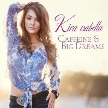 Kira Isabella Quarterback