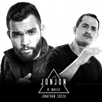 Jonathan Costa feat. Leandro Vida Que Segue