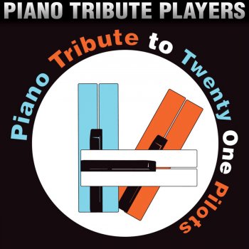 Piano Tribute Players Not Today