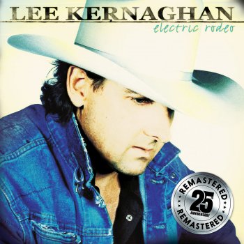 Lee Kernaghan An Ordinary Bloke (Remastered)