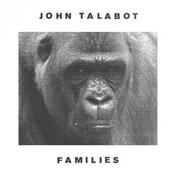 John Talabot Lamento