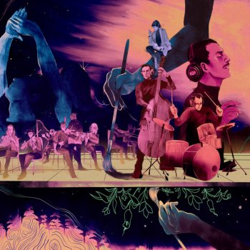 half•alive RUNAWAY - w/ Orchestra