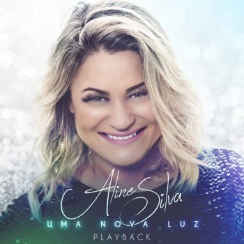 Aline Silva feat. Andréia Alessandra Final Feliz (Playback)