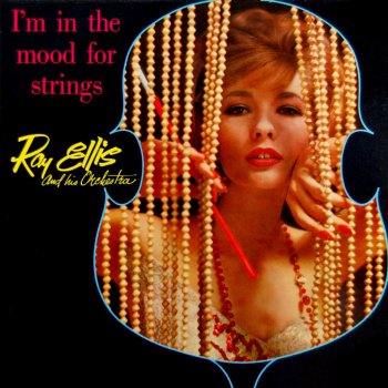 Ray Ellis And His Orchestra Some To Watch Over Me
