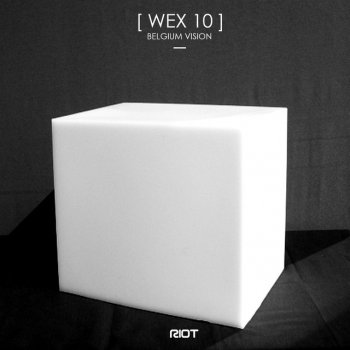 [ Wex 10 ] Mac 5