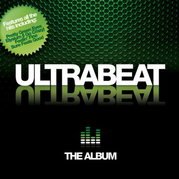 Ultrabeat Better Than Life