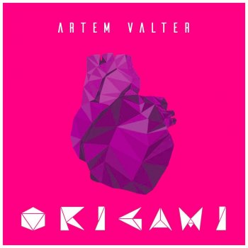 Artem Valter Origami