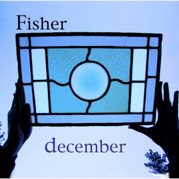 Fisher Silent Night